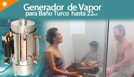 chimeneas  en cedritos, Chimeneas  a gas