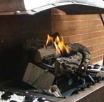 chimeneas en bogota