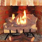 chimenea