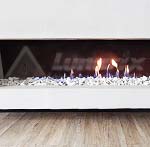 chimenea