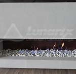 chimenea