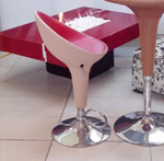 chimeneas  agas