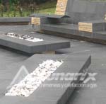 chimeneas  agas