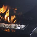 yt