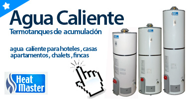 chimenea en chia
