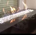 Chimeneas  tipo loft en Bogotá - Chimeneas para el Hogar